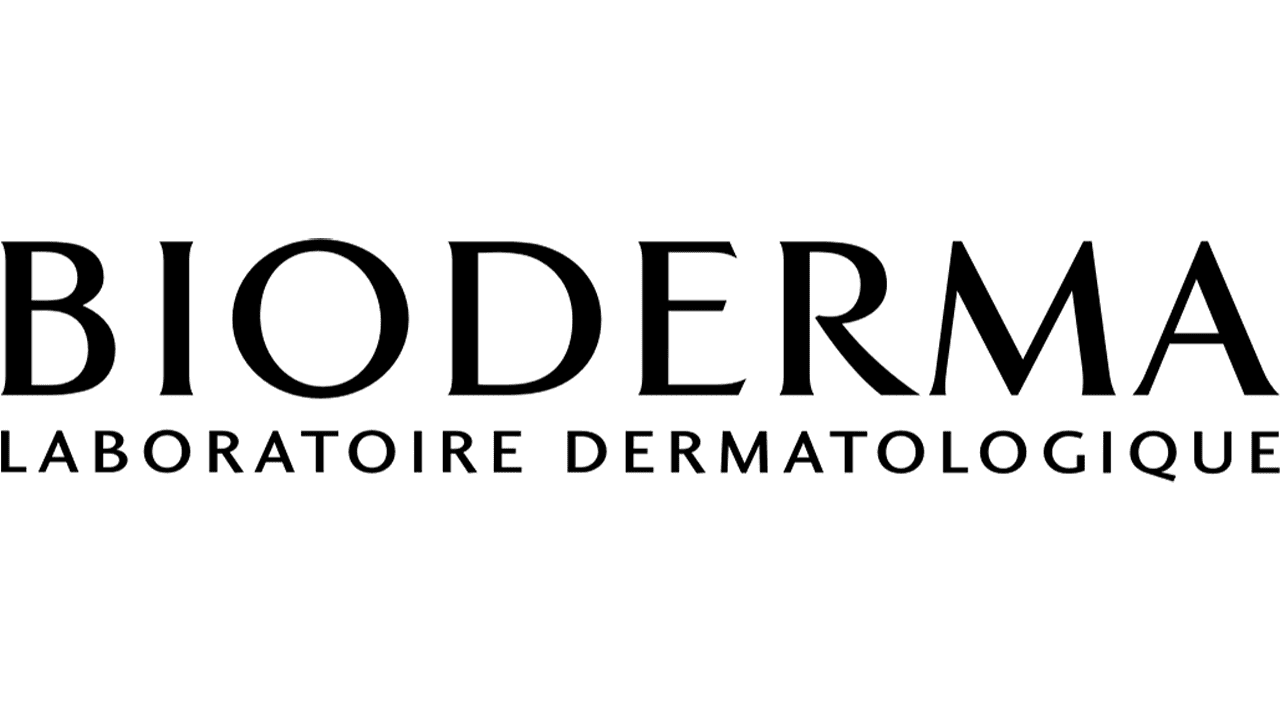 bioderma Schaerbeek