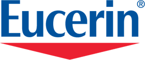 eucerin Schaerbeek