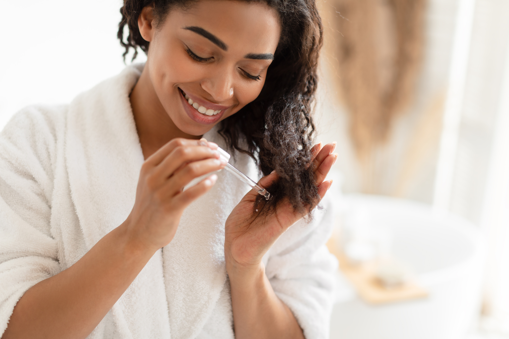 produit pour stimuler la pousse des cheveux