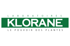 Klorane Schaerbeek